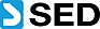 S.E.D. srl
