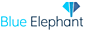 Jinan Blue Elephant CNC Machinery Co.,Ltd
