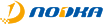 NODKA Automation Technology