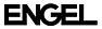 ENGEL