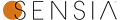 SENSIA-Solutions S.L.
