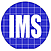 Intellisense Microelectronics
