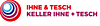 Ihne & Tesch GmbH