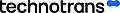 technotrans solutions GmbH