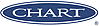 CHARTINDUSTRIES