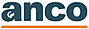 Ancostorage