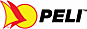 PELI Products