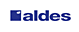 Aldes