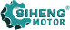 Shanghai Siheng Motor Co., Ltd