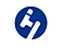 Huayan Robotics Co.,Ltd.