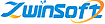 Tianjin Zwinsoft Technology Co.,Ltd.