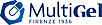MultiGel Srl