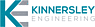 Kinnersley Engineering Ltd
