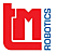TM Robotics