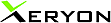 Xeryon