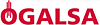 Galsa