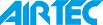 AIRTEC SRL