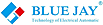 Chongqing Blue Jay Technology Co. Ltd