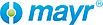Chr. Mayr GmbH + Co. KG