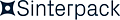 Sinterpack
