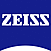 ZEISS Métrologie et Microscopie Industrielle