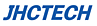 JHCTECH