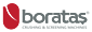 Boratas Machinery