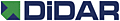 Didar Industrial Cooling INC