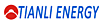 Shandong Tianli Energy Co.,Ltd.