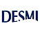 DESMI Pumping Technology A/S