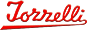 IOZZELLI