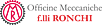 RONCHI F.LLI