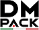 DM PACK