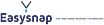 EASYSNAP TECHNOLOGY