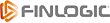 FINLOGIC
