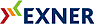 Exner Process Equipment GmbH