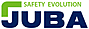 Juba