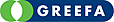 Greefa