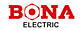 Zhejiang BangNai Electric Co. Ltd