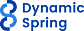 Dynamic Spring Co., Ltd