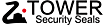 Fuzhou ZhengCheng Security Seals Co.,Ltd