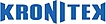 Kronitek