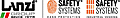 Lanzi Srl | Safety Systems