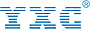 Shenzhen Yangxing Technology Co., Ltd
