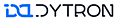 Dytron Advanced Materials Co., ltd