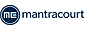 Mantracourt Electronics Ltd