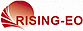 Fujian RISING EO Technologies CO.,LTD