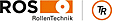 ROS Rollentechnik GmbH