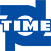 BEIJING TIME VISION AI INSTRUMENT LTD.