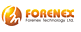 Forenex Technology Co. Ltd.